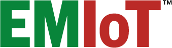 EMIoT Logo